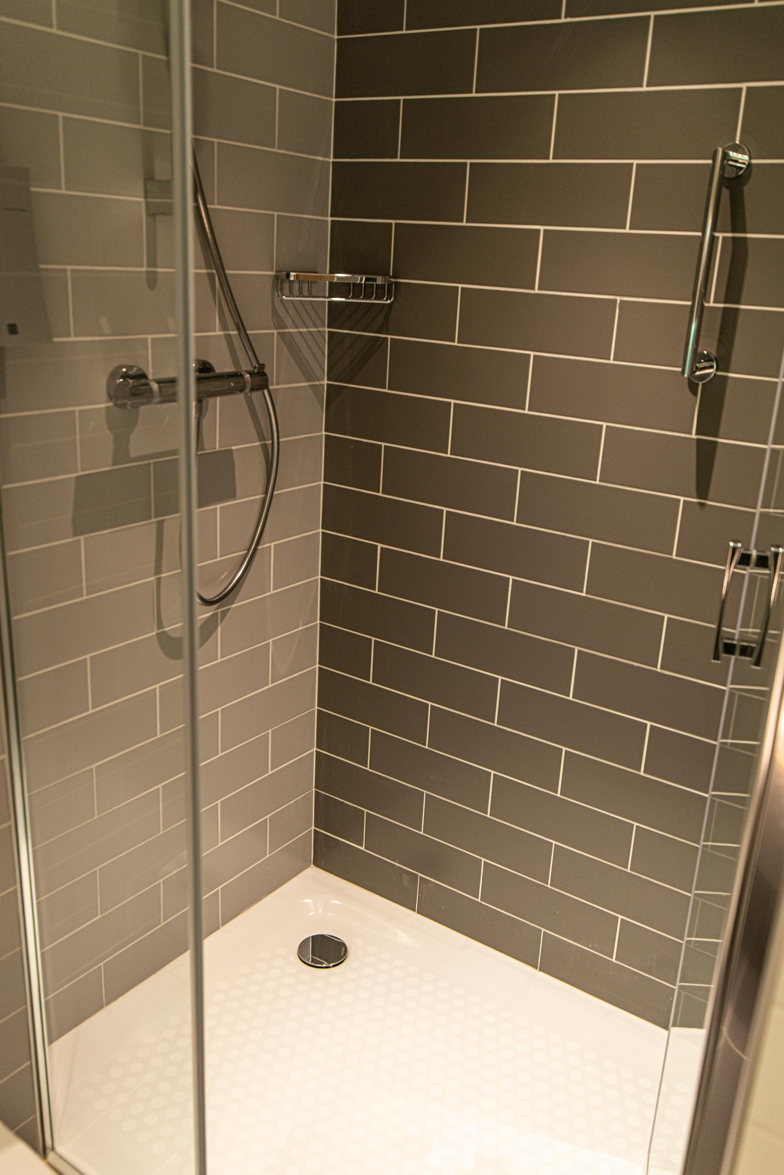 Holiday Inn Express - Bordeaux - Lormont By Ihg Εξωτερικό φωτογραφία