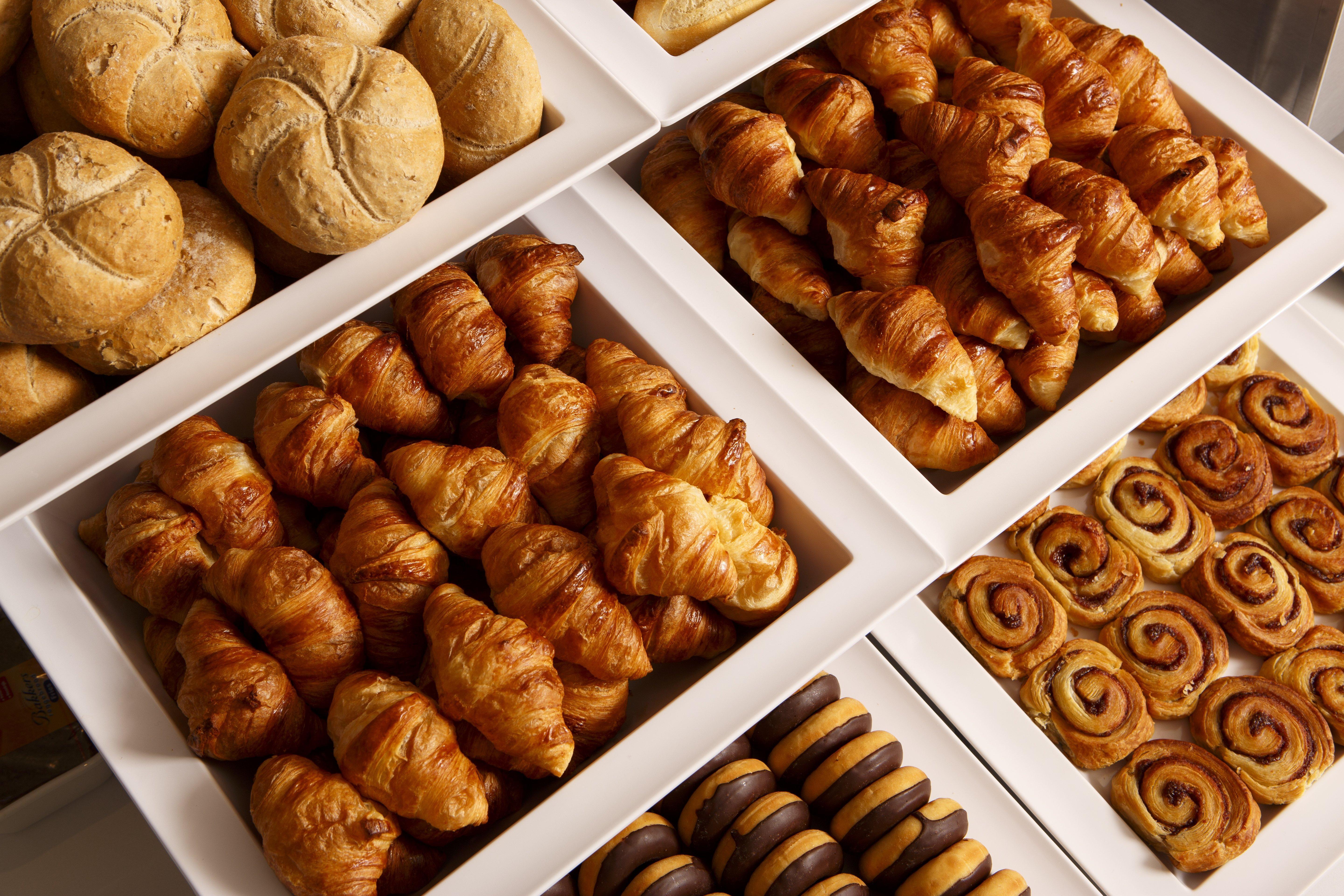 Holiday Inn Express - Bordeaux - Lormont By Ihg Εξωτερικό φωτογραφία