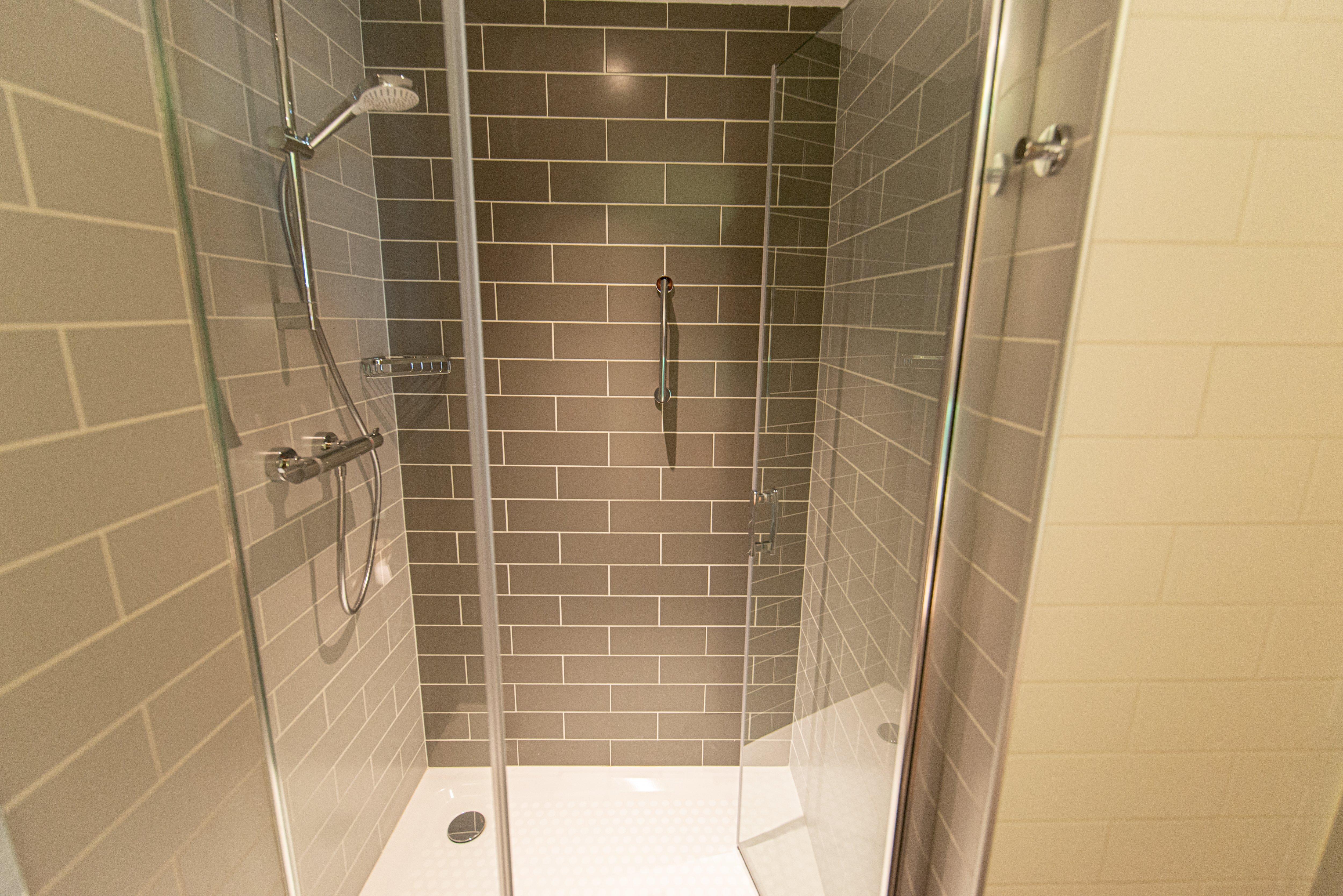 Holiday Inn Express - Bordeaux - Lormont By Ihg Εξωτερικό φωτογραφία