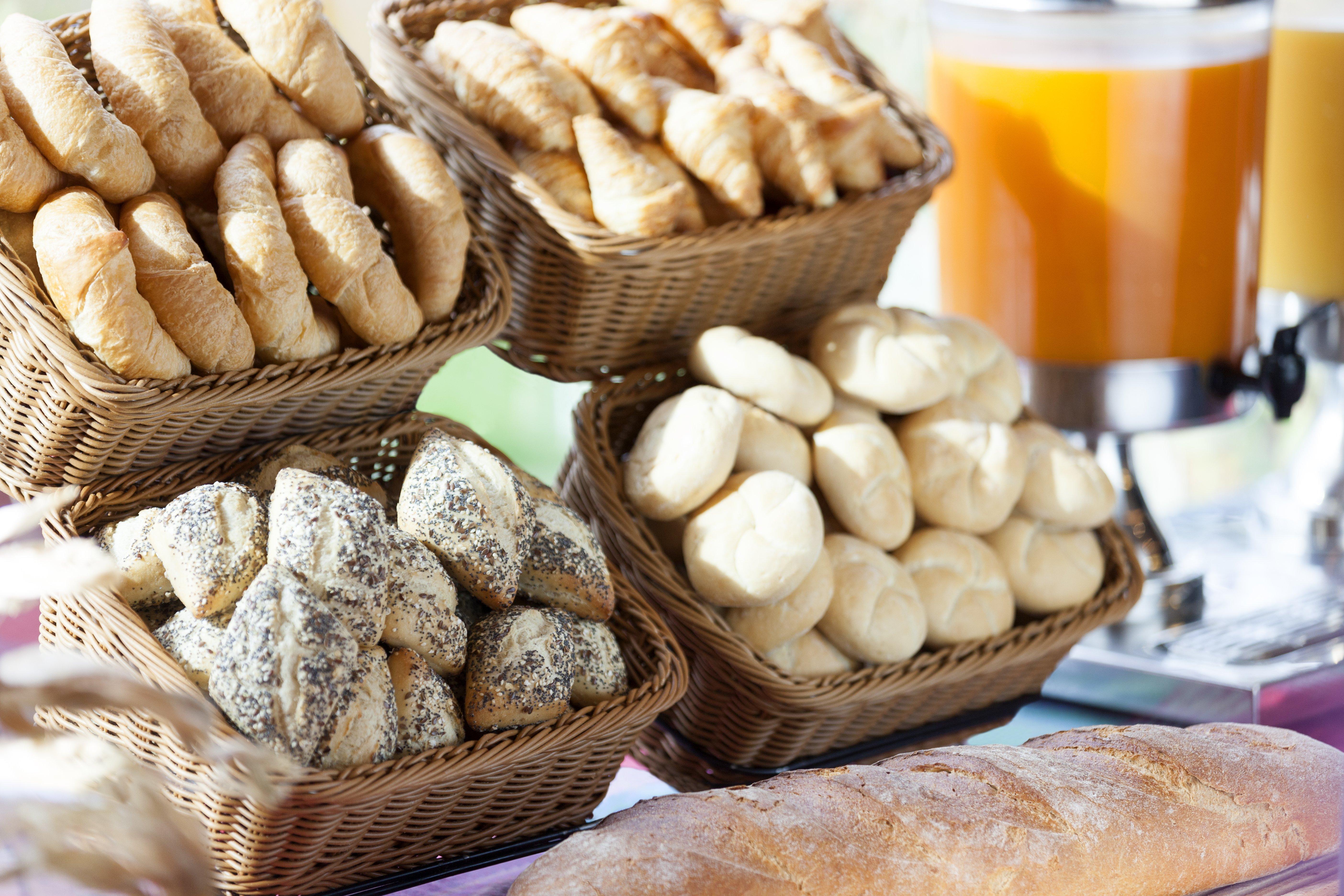 Holiday Inn Express - Bordeaux - Lormont By Ihg Εξωτερικό φωτογραφία