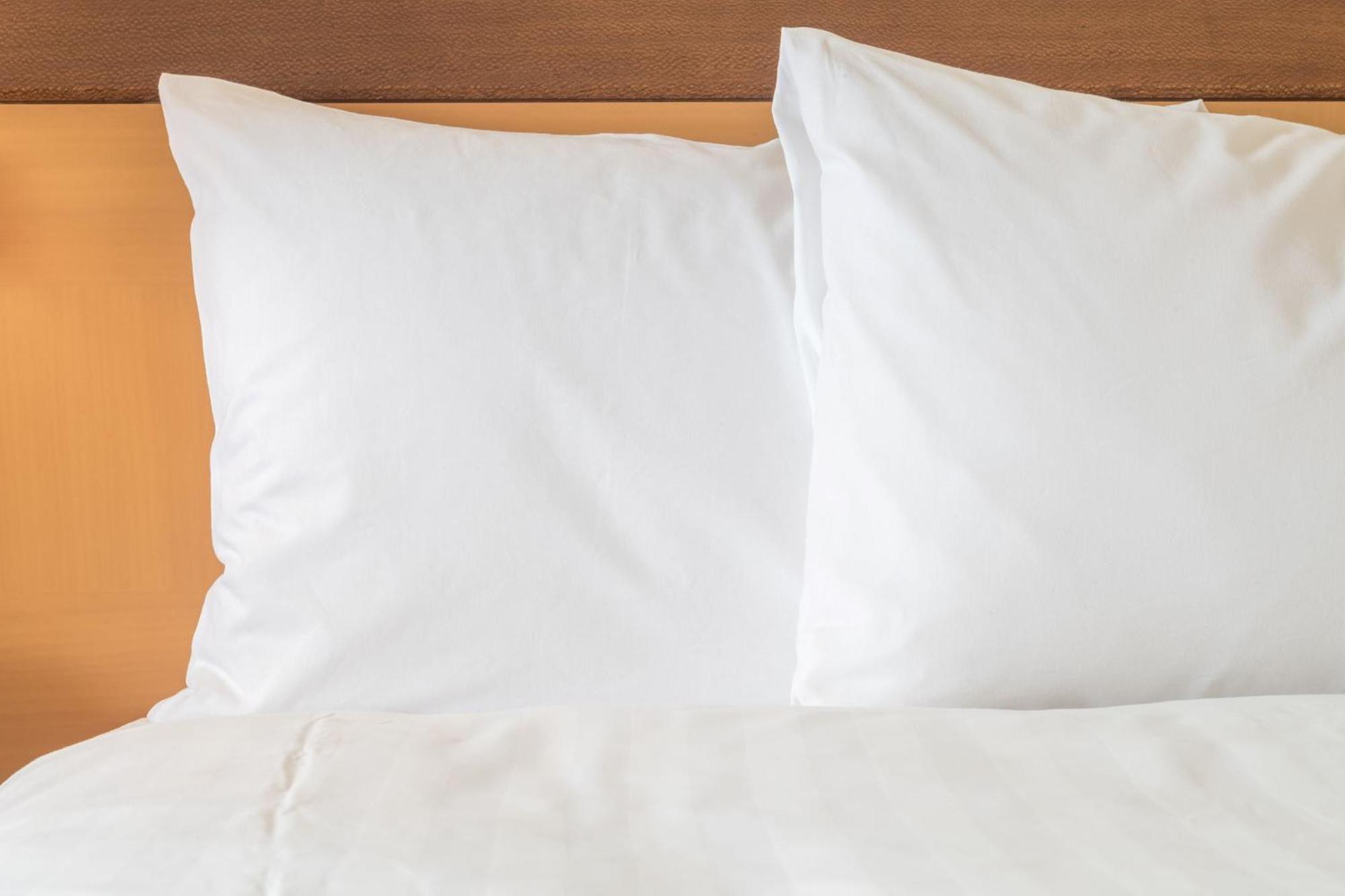 Holiday Inn Express - Bordeaux - Lormont By Ihg Εξωτερικό φωτογραφία